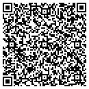 QR code with Call-A-Plumber contacts
