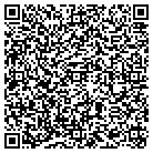 QR code with Peerless Tree Service Inc contacts