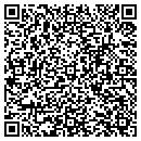 QR code with Studiovano contacts