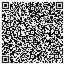QR code with Excello Oil Co contacts