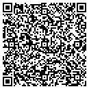 QR code with Tinsley Restaurant contacts