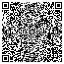 QR code with Freddie Mac contacts