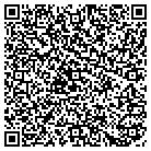 QR code with Chunky's Guns & Stuff contacts