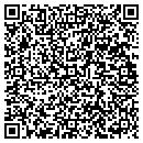 QR code with Anderson Group Home contacts