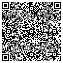 QR code with Maria's Bakery contacts