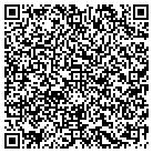 QR code with Perkinson W B Jr DDS & Assoc contacts
