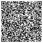 QR code with John W Lewis Construction Co contacts