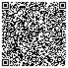 QR code with Miro's Foreign Car Service contacts