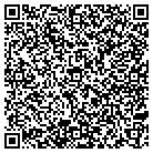 QR code with Taylor Made Diagnostics contacts