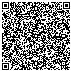 QR code with Warren County Building Inspctr contacts
