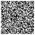 QR code with Scott County Housing Authority contacts