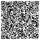 QR code with Underwoods Custom Kitchens contacts