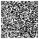 QR code with Sonitrol Of The Tri State contacts