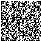 QR code with S K & A Information Service contacts