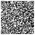 QR code with Bibleway Baptist Church contacts