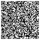 QR code with Virginia Department Forestry contacts