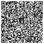 QR code with Law Offices Jennifer Lacey PC contacts