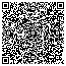 QR code with Seaport Electronics Inc contacts
