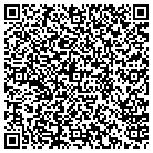 QR code with St Mary's Church Of God-Christ contacts