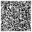 QR code with Your Way Fumigation contacts