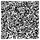 QR code with Kelly John W Jr Consultant contacts