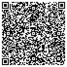 QR code with Nasa Consulting Engineers contacts