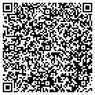 QR code with Southcoast Properties contacts