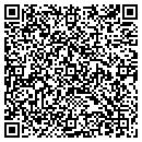 QR code with Ritz Camera Center contacts