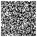QR code with Graham Funeral Home contacts