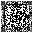 QR code with Rons Investments LLC contacts