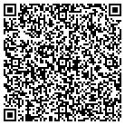 QR code with Flagstop Carwash & Quick Lube contacts