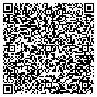 QR code with Guardian Technologies Intl Inc contacts