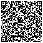 QR code with Clary Construction Co Inc contacts