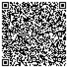 QR code with Church of Good Shepherd Episcp contacts