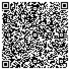 QR code with Holly Acres Mini Storage contacts