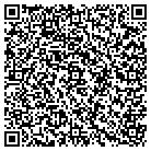 QR code with Elite Chauffeured Trnsp Services contacts