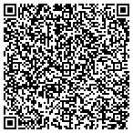 QR code with Community Development Department contacts