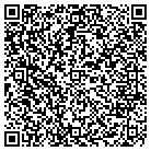 QR code with Fork Union Basketball School I contacts