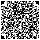 QR code with Lakeridge Parks & Recreation contacts