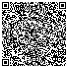 QR code with American Home Patient Inc contacts