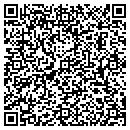QR code with Ace Kennels contacts