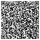 QR code with East End Towing Service Inc contacts