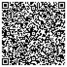 QR code with John D Angelo Fireplace System contacts