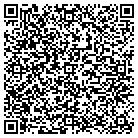 QR code with Navigant International Inc contacts
