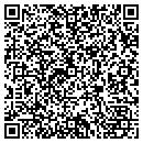QR code with Creekside Press contacts