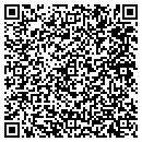 QR code with Albers & Co contacts