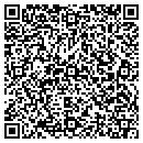QR code with Laurie E Rennie M D contacts