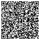 QR code with Shoreline Realty contacts