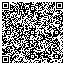 QR code with C S X Railroad Co contacts