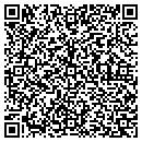 QR code with Oakeys Funeral Service contacts